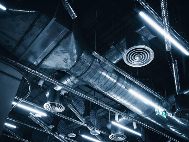 Best Affordable HVAC Services  in Lenwood, CA