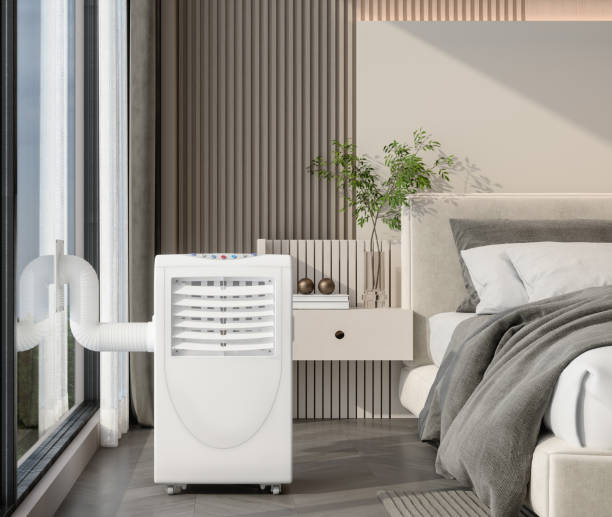 Best HVAC Air Duct Cleaning  in Lenwood, CA
