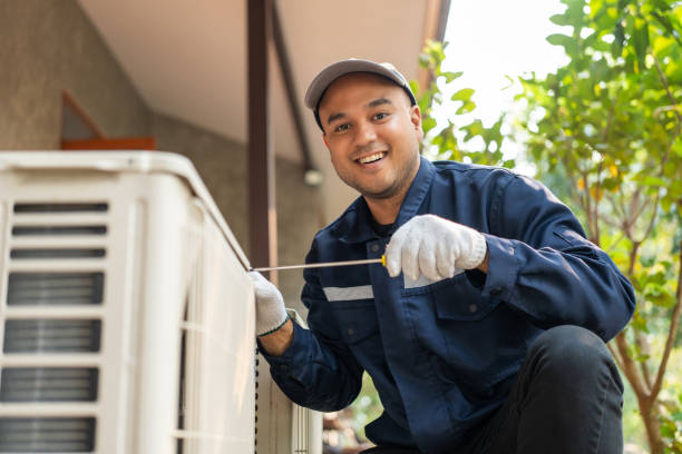 Best HVAC Companies Near Me  in Lenwood, CA